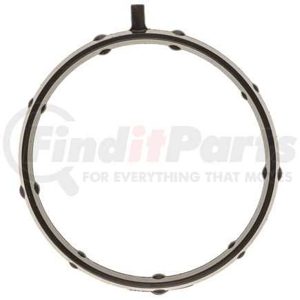 Mahle G33572 EGR Valve Cover Gasket