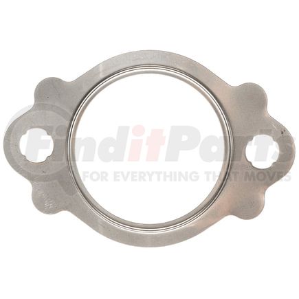 Mahle G33573 EGR Valve Cover Gasket