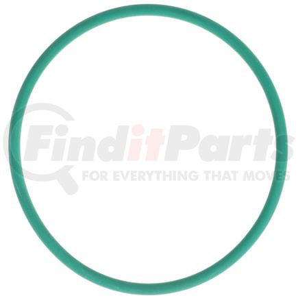 Mahle G33616 Fuel Injection Pump Mounting Gasket