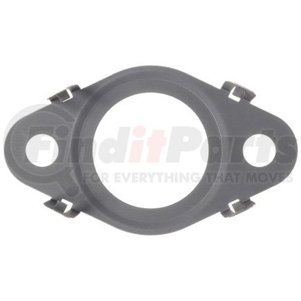 Mahle G33654 EGR Cooler Gasket