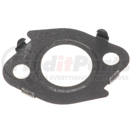 Mahle G33686 Exhaust Gas Recirculation (EGR) Valve Gasket