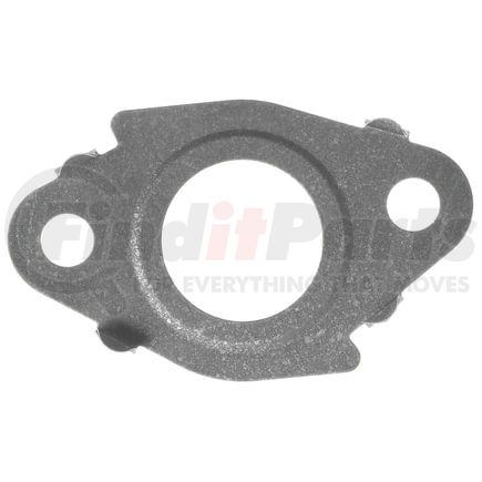 Mahle G33687 Exhaust Gas Recirculation (EGR) Cooler Gasket