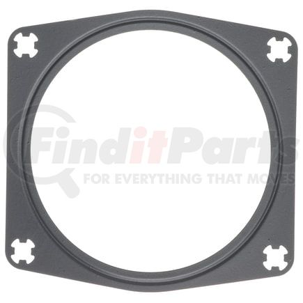 Mahle G33735 Fuel Injection Throttle Body Mounting Gasket