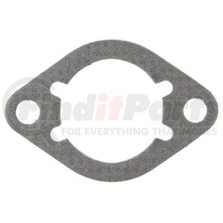 Mahle G5349AD Carburetor Mounting Gasket