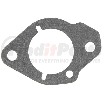 Mahle G7173 Carburetor Mounting Gasket