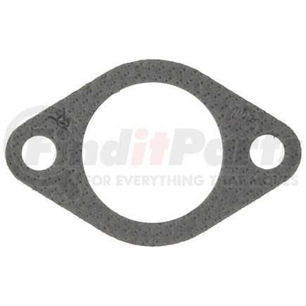 Mahle G5260EK Carburetor Mounting Gasket