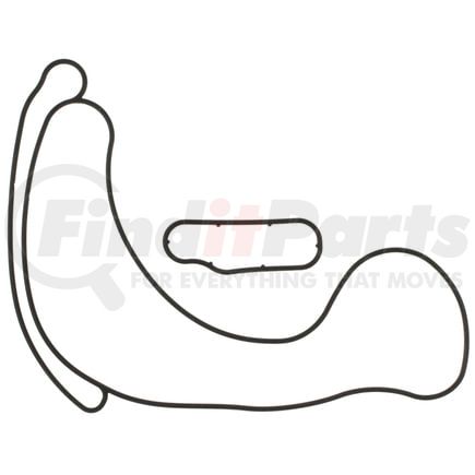 Mahle GS31209 Engine Water Pump Gasket