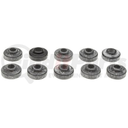 Mahle GS32331 Engine Valve Cover Grommet Set