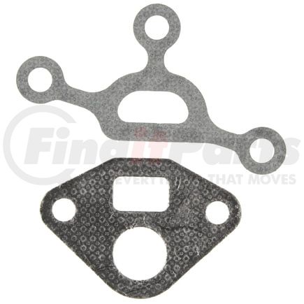 Mahle GS31232 EGR Valve Gasket