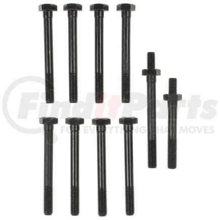 Mahle GS33190 Engine Cylinder Head Bolt Set