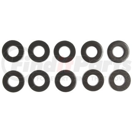 Mahle GS33185 Engine Cylinder Head Bolt Washer Set