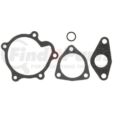 Mahle GS33188 Engine Water Pump Gasket