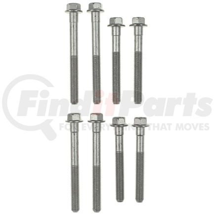 Mahle GS33224 Engine Cylinder Head Bolt Set