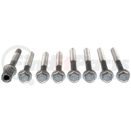 Mahle GS33225 Engine Cylinder Head Bolt Set