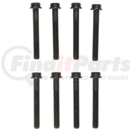 Mahle GS33221 Engine Cylinder Head Bolt Set
