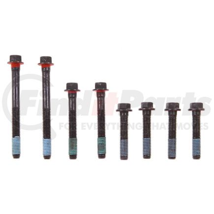 Mahle GS33233 Engine Cylinder Head Bolt Set