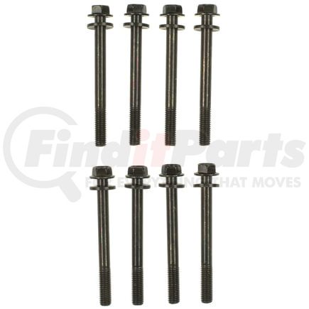 Mahle GS33242 Engine Cylinder Head Bolt Set
