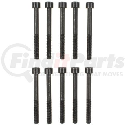 Mahle GS33270 Engine Cylinder Head Bolt Set