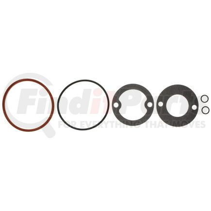 Mahle GS33272 Engine Oil Cooler Gasket Set