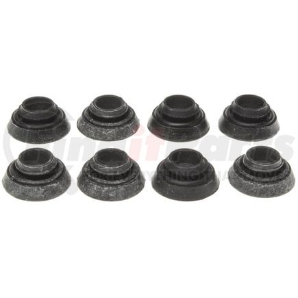 Mahle GS33306 Engine Valve Cover Grommet Set