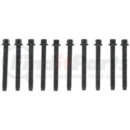 Mahle GS33328 Engine Cylinder Head Bolt Set