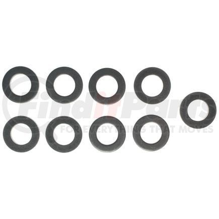 Mahle GS33354 Engine Cylinder Head Bolt Washer Set