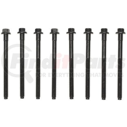 Mahle GS33359 Engine Cylinder Head Bolt Set