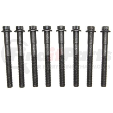 Mahle GS33353 Engine Cylinder Head Bolt Set