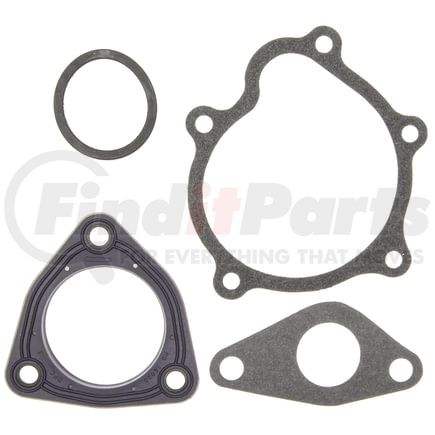 Mahle GS33364 Engine Water Pump Gasket