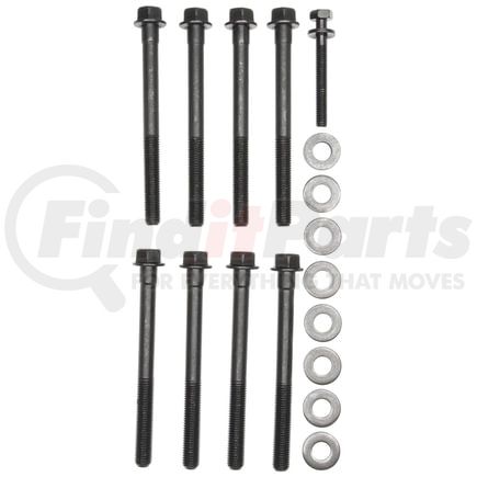 Mahle GS33360 Engine Cylinder Head Bolt Set