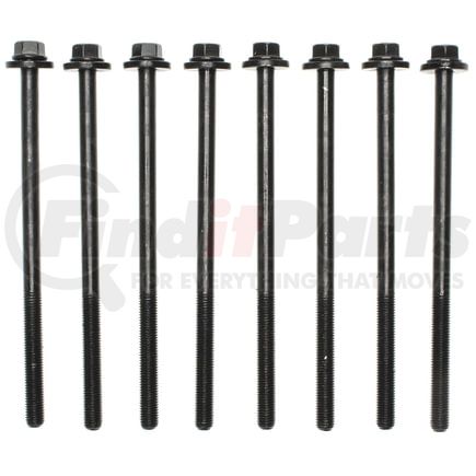 Mahle GS33373 Engine Cylinder Head Bolt Set