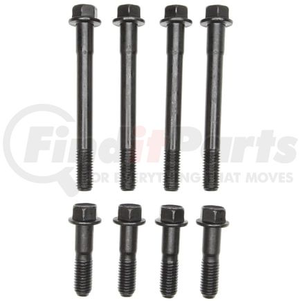 Mahle GS33374 Engine Cylinder Head Bolt Set