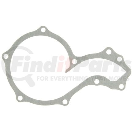 Mahle GS33378 Engine Water Pump Gasket