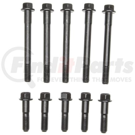 Mahle GS33375 Engine Cylinder Head Bolt Set