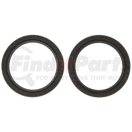Mahle GS33384 Engine Camshaft Seal Kit
