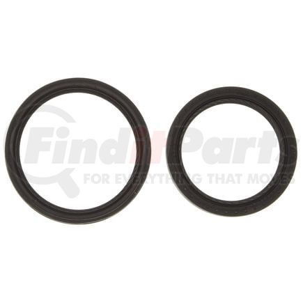 Mahle GS33385 Engine Camshaft Seal Kit