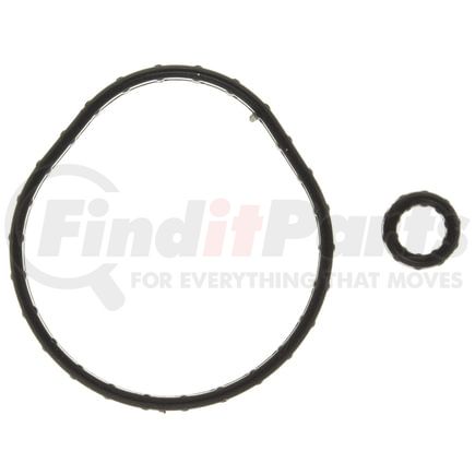 Mahle GS33382 Engine Coolant Thermostat Gasket Set