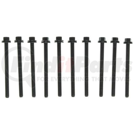 Mahle GS33392 Engine Cylinder Head Bolt Set