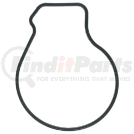 Mahle GS33389 Engine Water Pump Gasket