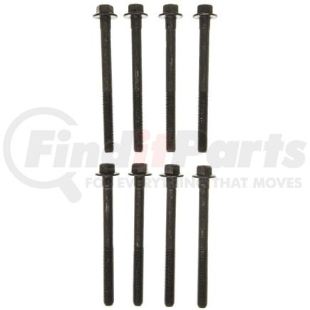 Mahle GS33397 Engine Cylinder Head Bolt Set