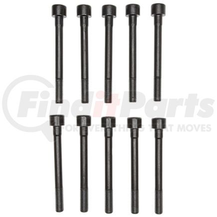 Mahle GS33399 Engine Cylinder Head Bolt Set