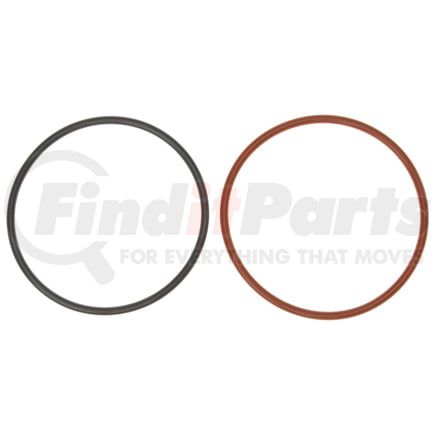 Mahle GS33404 Engine Water Pump Gasket