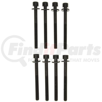 Mahle GS33400 Engine Cylinder Head Bolt Set