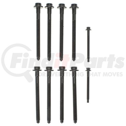 Mahle GS33401 Engine Cylinder Head Bolt Set