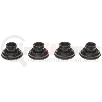 Mahle GS33405 Engine Valve Cover Grommet Set