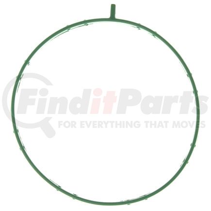 Mahle GS33410 Fuel Injection Throttle Body Mounting Gasket