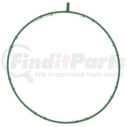 Mahle GS33410 Fuel Injection Throttle Body Mounting Gasket