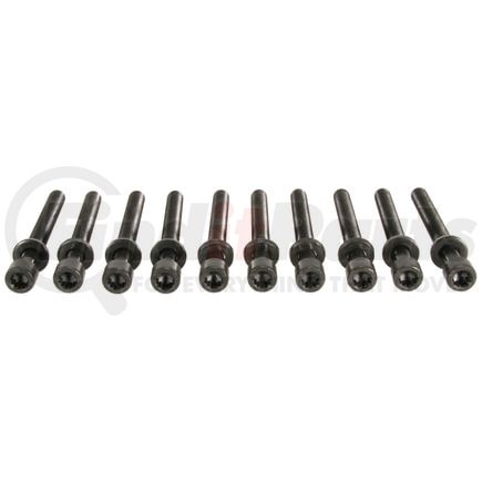 Mahle GS33424 Engine Cylinder Head Bolt Set