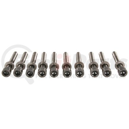 Mahle GS33425 Engine Cylinder Head Bolt Set