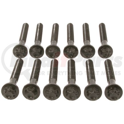 Mahle GS33422 Engine Cylinder Head Bolt Set